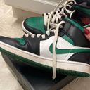 Air Jordans Pine green Jordans  Photo 0