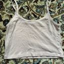 Brandy Melville Tank Photo 2