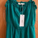 Lush Clothing LUSH mini dress NWT Photo 1