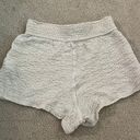 ZARA Beach Shorts Photo 2