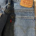 Levi’s Jeans Photo 1