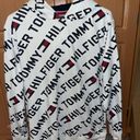 Tommy Hilfiger Sweatshirt Photo 0