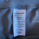 Patagonia Fold Over Leggings Photo 4