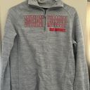 Jansport College Pullover Photo 0