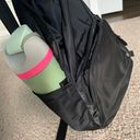 Lululemon Backpack Photo 8