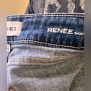 DL 1961 Renee Short‎ size 29 Photo 9