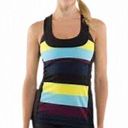 Lululemon  Workout Tank Top Photo 0