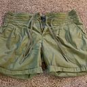 Banana Republic Shorts Photo 0