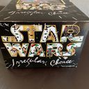 Star Wars Irregular Choice  Flats C3PO Photo 8