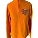 Top Of The World  Cincinnati Bengals Quarter Zip Photo 0