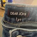 Dear John  shorts Photo 2