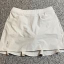 Ralph Lauren RLX  Golf Performance Skort Photo 0