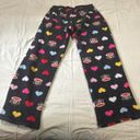 Paul Frank  Pajama Bottoms Photo 1