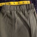 Style & Co . WOMENS CAPRI PANTS Photo 6