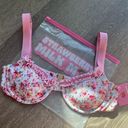 Strawberry milk mob bikini top Photo 0