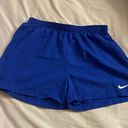 Nike Shorts Photo 0