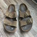 Birkenstock Sandal Photo 0