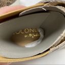 Coconuts by Matisse  Love Worn Sneakers NWT 7.5 Photo 10