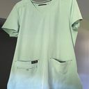 Koi Scrub Set Size M Photo 0