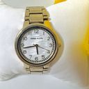 Anne Klein Gold  Watch Photo 2