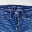 American Eagle skinny jeans Photo 2