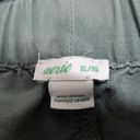 Aerie size Xl paperback shorts Photo 11