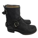 Frye  Women's Veronica Short Boot Size 7.5 Photo 2