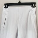 Bermuda Tail White Label Performance Golf  Shorts Size 2 Photo 5