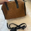 Urban Outfitters Teddy Purse Photo 5