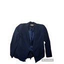 Forever 21 ✨ Navy Blazer✨ Photo 1