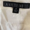 Lafayette 148 New York Skirt Photo 4