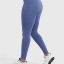 Oner Active CLASSIC SEAMLESS 2.0 LEGGINGS Photo 1