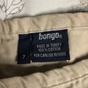 Bongo Y2K early 2000s  shorts Photo 3