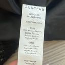 JustFab Tweed Blazer (NWT) Photo 8