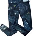 Alo Yoga Alo galaxy leggings Photo 3