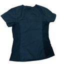 Cherokee  black scrub top  Photo 4