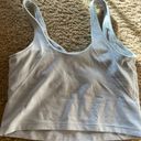 Lululemon Align Tank Photo 1