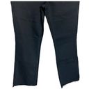 Universal Threads NWT Universal Thread Ankle Bootcut Jeans 2 Photo 7