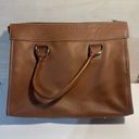 Dooney & Bourke Dooney & Burke Tote Bag Photo 90