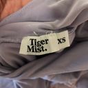 Tiger Mist josilyn dress Photo 2