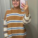 American Eagle sweater Photo 0