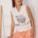 Free People Movement Graphic Tee Photo 0