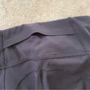 Lululemon  Leggings z40119LW5BY7S Photo 5