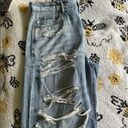 American Eagle baggy jeans  Photo 2