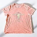 Wrangler Pink Southwestern Theme  Shirt | 1X Photo 0