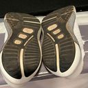 Under Armour HOVR Phantom 3 Photo 5