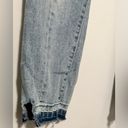 Dear John  distressed Erin slim straight jeans size 29 Photo 1