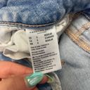 American Eagle Outfitters Jeans Photo 2