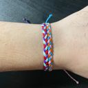 Handmade 2  Braided Bracelets Photo 0