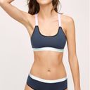 Anthropologie Somi Team Player Bra Photo 0